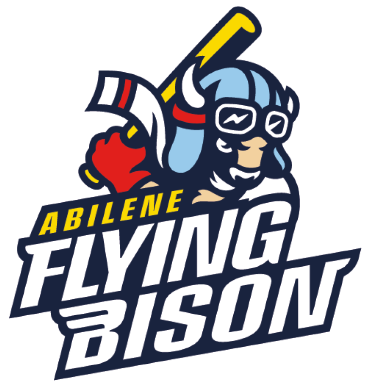 Abilene Flying Bison