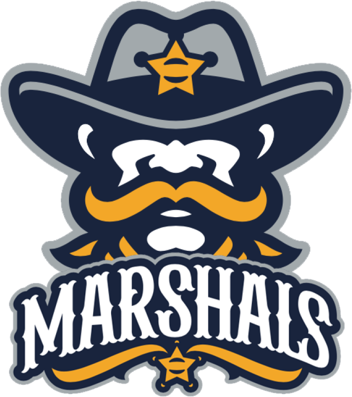 Fort Smith Marshals